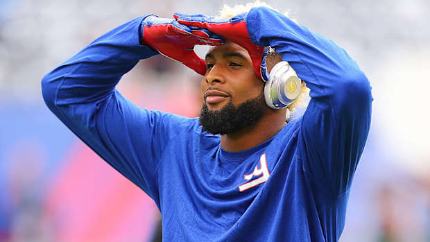 odell-beckham-jr-london-fans-nfl-international-series.jpg